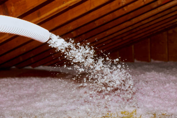 Best Commercial Insulation in North Wildwood, NJ